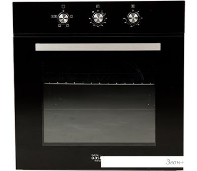    Oasis D-MB5 (V)