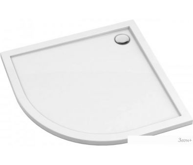   Omnires Merton 90x90 O