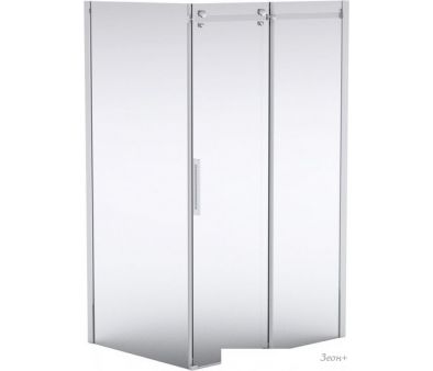   Deante KQH 014P + KQH 032S + KQH 032S