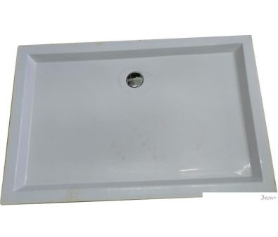   Pelican 120x80 T120SQ