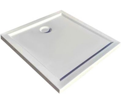  Koba-SPA 80x80