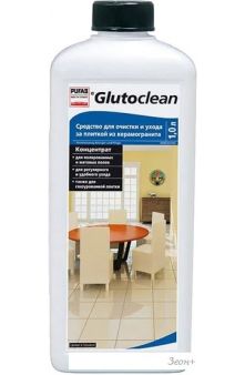    Pufas Glutoclean      (1 )