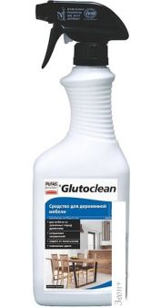   Pufas Glutoclean    (750 )