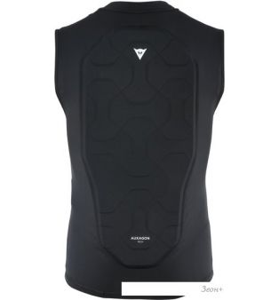   Dainese Auxagon Vest 4876018 (S, )