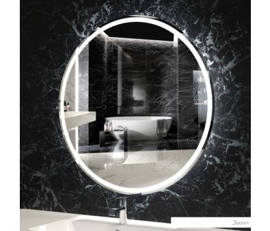   LED Ring1-6060 (  )