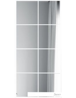  - -070 70x150
