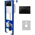    Berges Wasserhaus tom 410 040332
