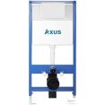    Axus 011D