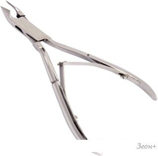   Mertz A660-2
