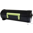 Картридж BY Print BP-50F2H00 (аналог Lexmark 50F2H00)