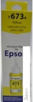  Epson L800 ()