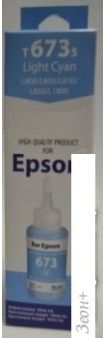  Epson L800 ( )