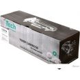 Картридж Tech CE285X/CRG725H