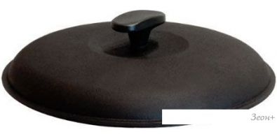  Grand Metall Invest  (6 )