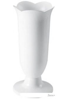  Plafor Flakon 026-00