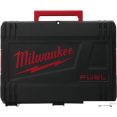 Кейс Milwaukee HD Box 1 Universal FUEL logo 4932459206