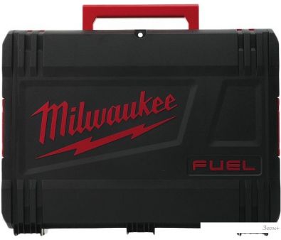  Milwaukee HD Box 1 Universal FUEL logo 4932459206