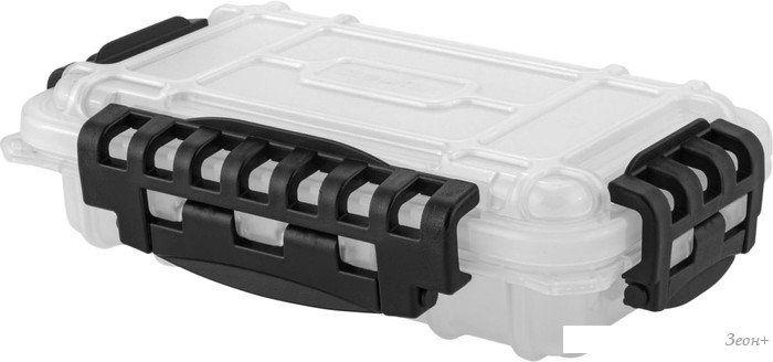 Органайзер Blocker Guru 8" BR395210999