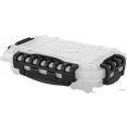 Органайзер Blocker Guru 8" BR395210999