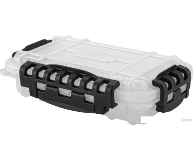  Blocker Guru 8" BR395210999