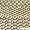 Eva    Eco Cover  130x140 ()