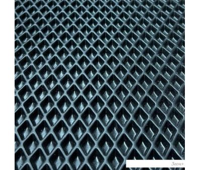 Eva    Eco Cover  255x140 ()
