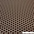 Eva    Eco Cover  130x140 ()