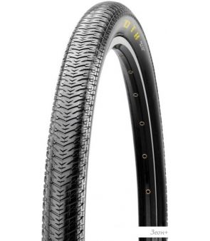  Maxxis DTH 26x2.3 ETB73301000