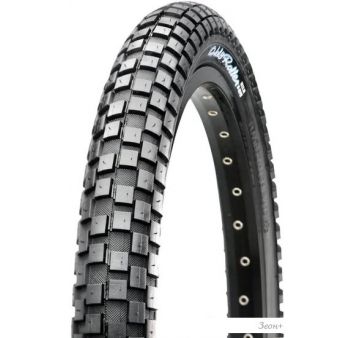  Maxxis Holy Roller 24x2.4 ETB50611500