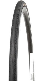  KENDA Kontender K-196 23-622 700x23C [5-525906]