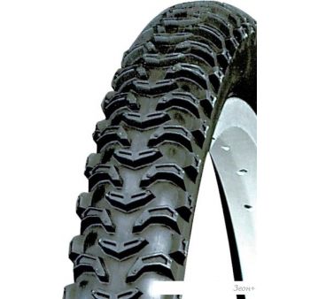  KENDA K-846 57-305 16"-2.125" [5-526622]