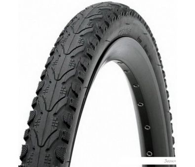  KENDA Khan K-935 20"x1.95 5-525037