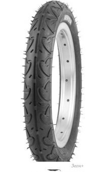 KENDA K-909A 47-406 20"-1.75" [5-525070]