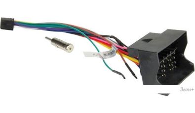  Carav 16-001