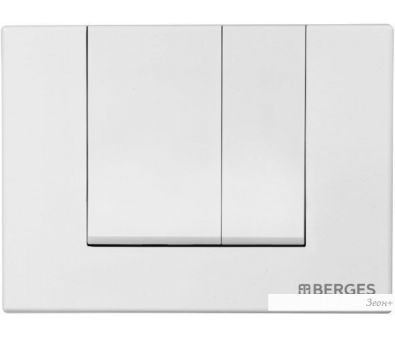   Berges Wasserhaus Novum S4 Soft Touch ()