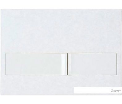   Berges Wasserhaus Novum L4 Soft Touch ()