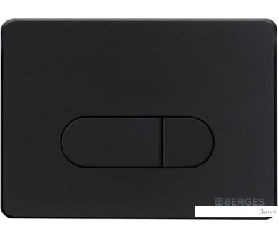   Berges Wasserhaus Novum D5 Soft Touch ()