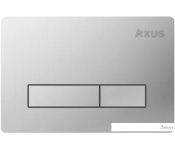   Axus 097HDS