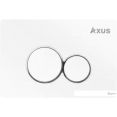   Axus 097EW