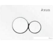   Axus 097EW