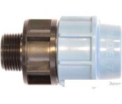  Unidelta 401 1/2" 1003040006001