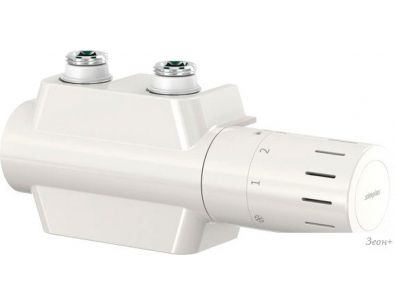    Simplex Variodesign F 12160 ()