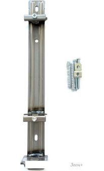   Arbonia ZB0236 TF