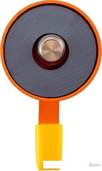 Клемма заземления FoxWeld МКЗ-400Р 5398