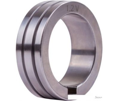   FoxWeld Invermig 3381