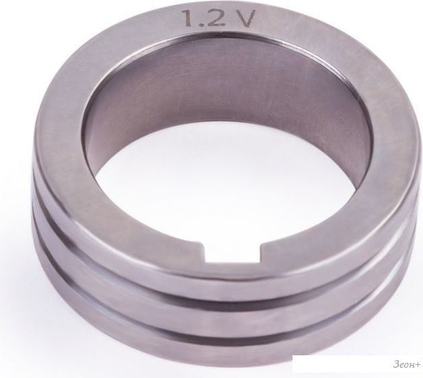 Ролик подающий FoxWeld Invermig 3381