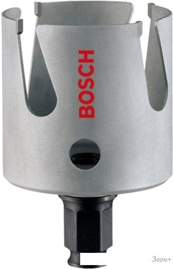 Коронка Bosch 2608584758