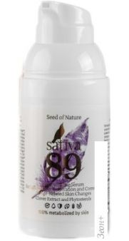 Sativa   89