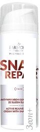 Farmona Крем для лица Professional Snail Repair Активно омолаживающий с улиточной слизью 150 мл