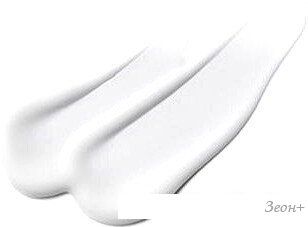 Missha Эмульсия Super Aqua Ultra Hyalron Emulsion Интенсивно увлажняющая 130 мл